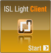 ISLLightClient