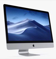 imac image